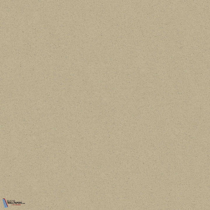 Morris-behang-Tapete-Vescom-13-Meter (M1)-2102.13-Selected Wallpapers