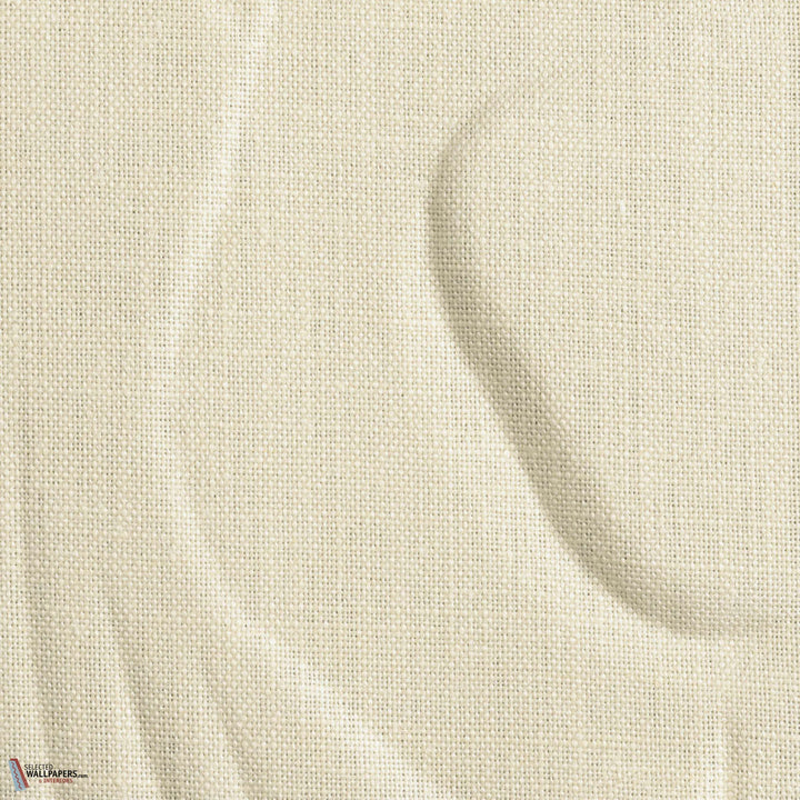 Mosaique du verger behang-Elitis-wallpaper-tapete-01-Meter (M1)-Selected-Wallpapers-Interiors