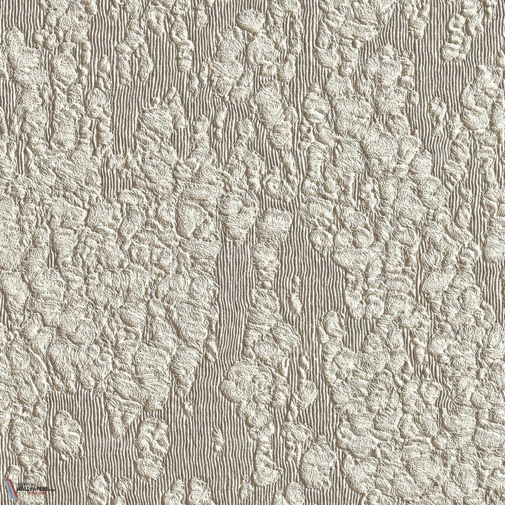 Mose behang-Wall & Deco-10-Selected Wallpapers-Interiors