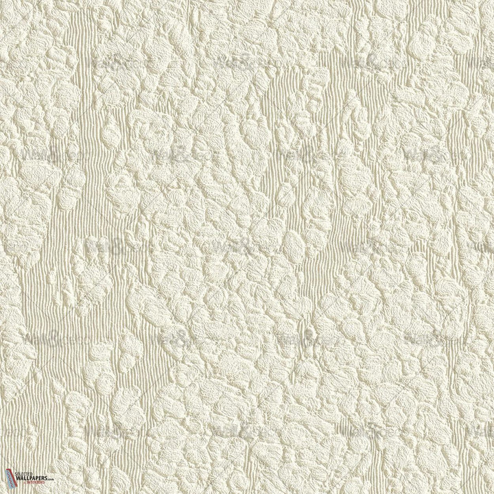 Mose behang-Wall & Deco-30-Selected Wallpapers-Interiors