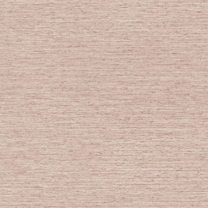 Motas behang-Arte-wallpaper-tapete-Vintage Pink-Rol-Selected-Wallpapers-Interiors