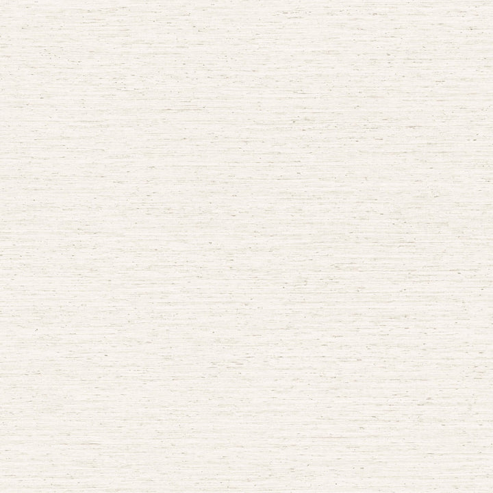 Motas behang-Arte-wallpaper-tapete-Selected-Wallpapers-Interiors