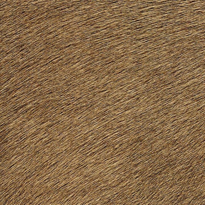 Movida-behang-Tapete-Elitis-32-Rol-VP 625 32-Selected Wallpapers
