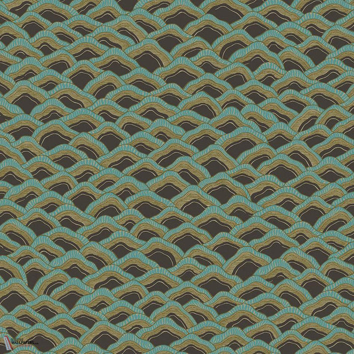 Munro behang-Masureel-wallpaper-tapete-Amazonite-Rol-Selected-Wallpapers-Interiors