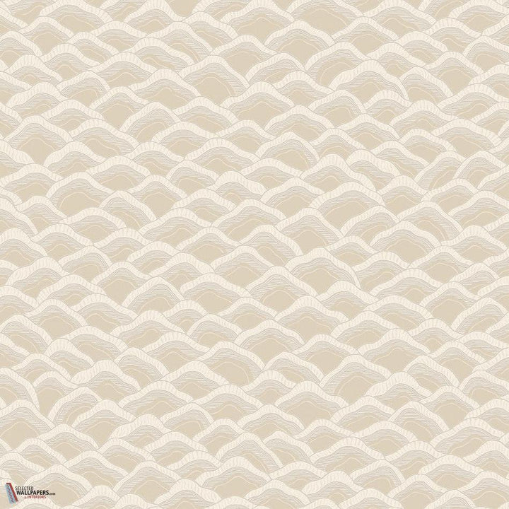 Munro behang-Masureel-wallpaper-tapete-Moonbeam-Rol-Selected-Wallpapers-Interiors