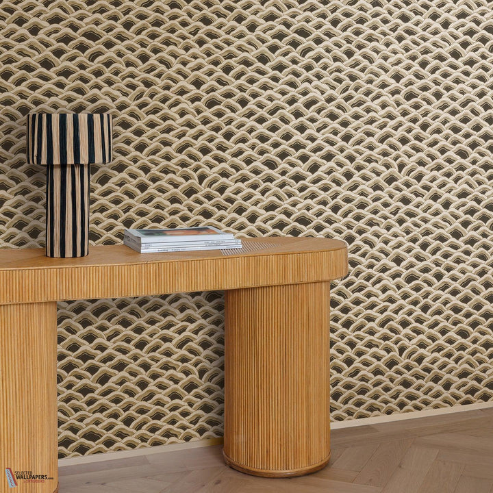 Munro behang-Masureel-wallpaper-tapete-Selected-Wallpapers-Interiors