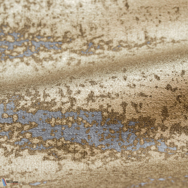 Muse-behang-Tapete-Elitis-Selected Wallpapers