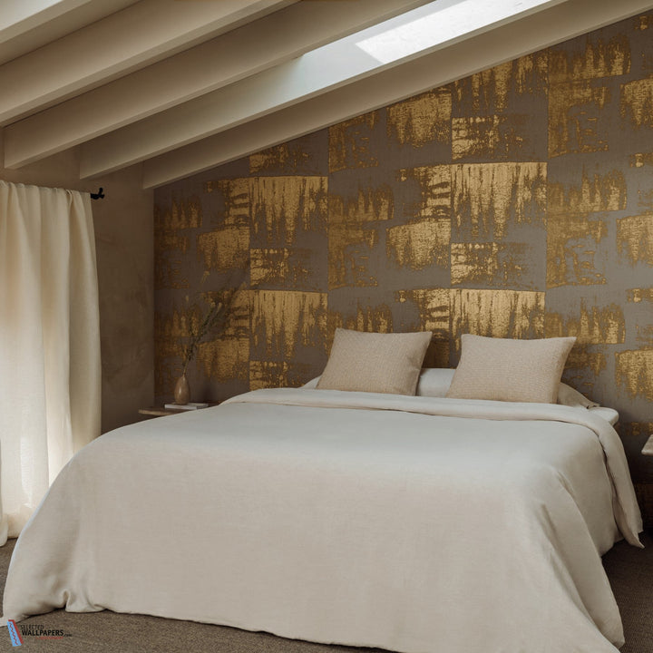 Muse-behang-Tapete-Elitis-Selected Wallpapers