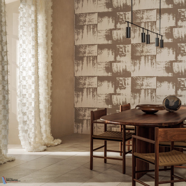 Muse-behang-Tapete-Elitis-Selected Wallpapers