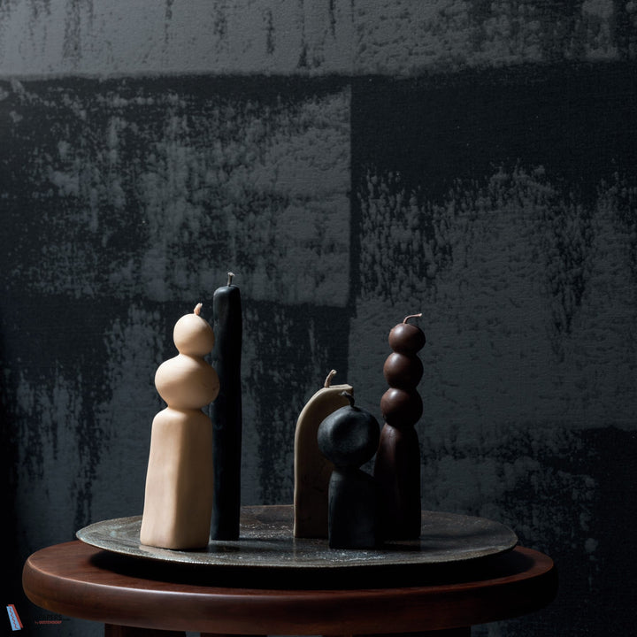 Muse-behang-Tapete-Elitis-Selected Wallpapers