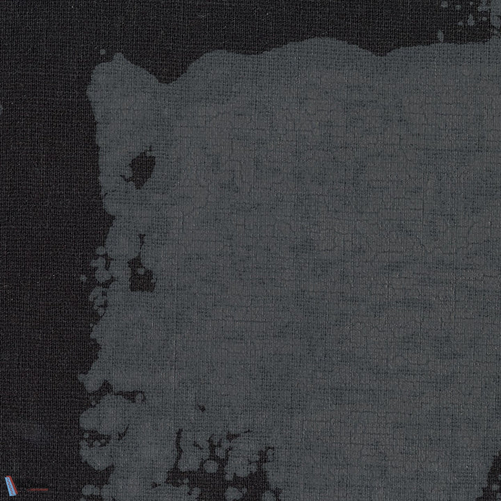 Muse-behang-Tapete-Elitis-80-Meter (M1)-RM 1047 80-Selected Wallpapers