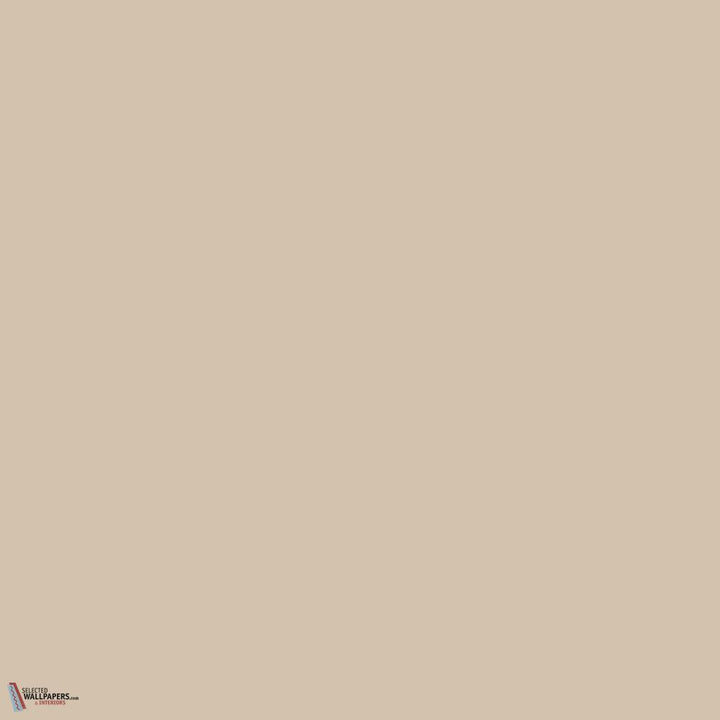 Mushroom-142-paint-verf-little-greene