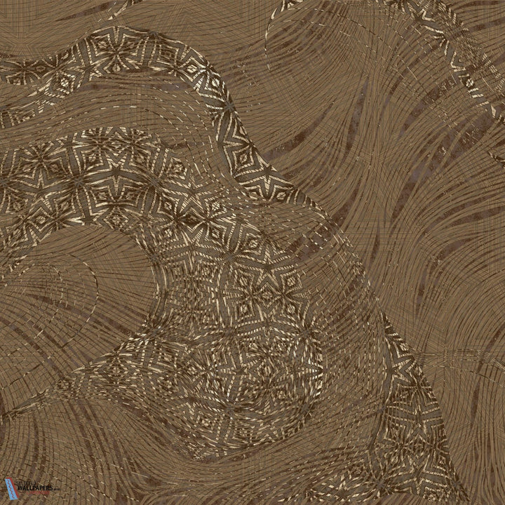 Mystic Mingle-Muance-behang-tapete-wallpaper-53-Textured Vinyl-Selected-Wallpapers-Interiors