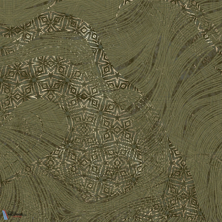 Mystic Mingle-Muance-behang-tapete-wallpaper-54-Textured Vinyl-Selected-Wallpapers-Interiors