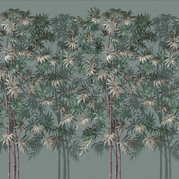 Mythical-Behang-Tapete-Coordonne-Tarifa-Linnen-A00301L-Selected Wallpapers