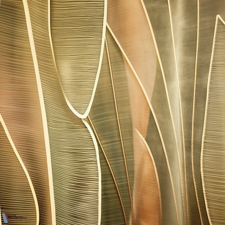Naiadi-Wall & Deco-wallpaper-behang-Tapete-wallpaper-01-d.ecodura Texture-Selected Wallpapers
