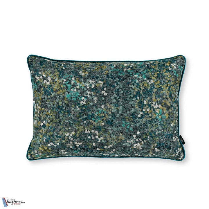 Naira Kussen-Black Edition-Kissen-Cushion-Idnium-60 x 40 cm-Selected Interiors