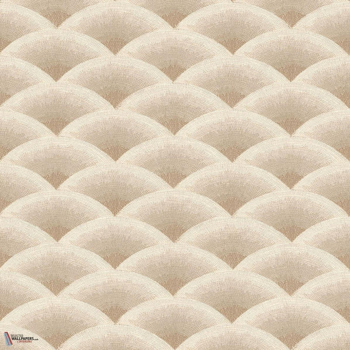 Nami behang-Casamance-16-Rol-Selected Wallpapers-Interiors