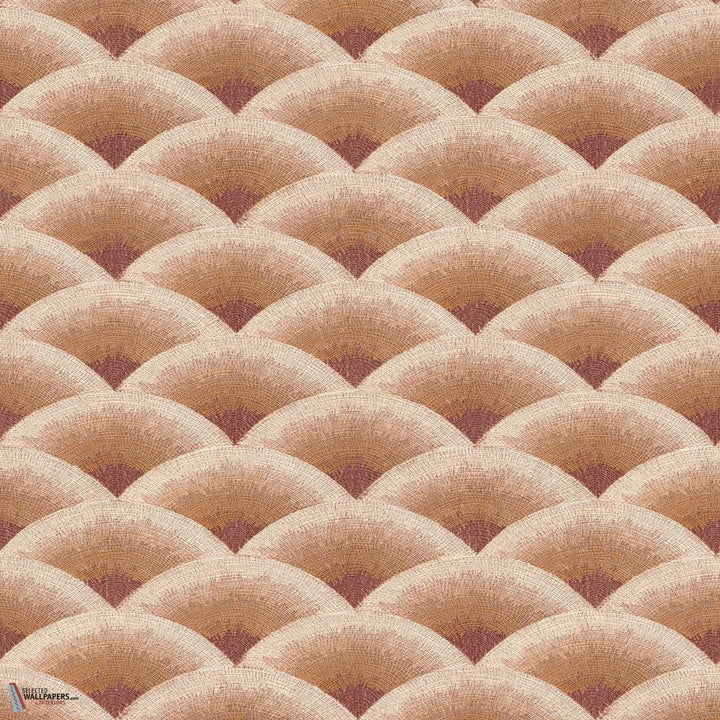 Nami behang-Casamance-24-Rol-Selected Wallpapers-Interiors
