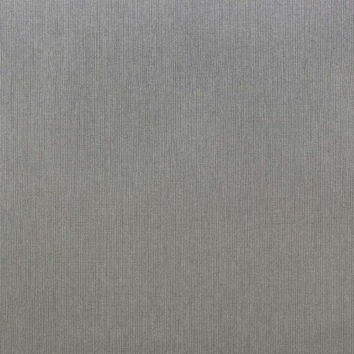 Nashira-behang-Tapete-Omexco by Arte-1-Meter (M1)-KAL5601-Selected Wallpapers