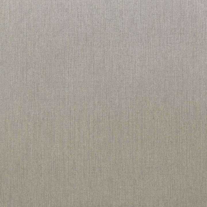 Nashira-behang-Tapete-Omexco by Arte-2-Meter (M1)-KAL5602-Selected Wallpapers