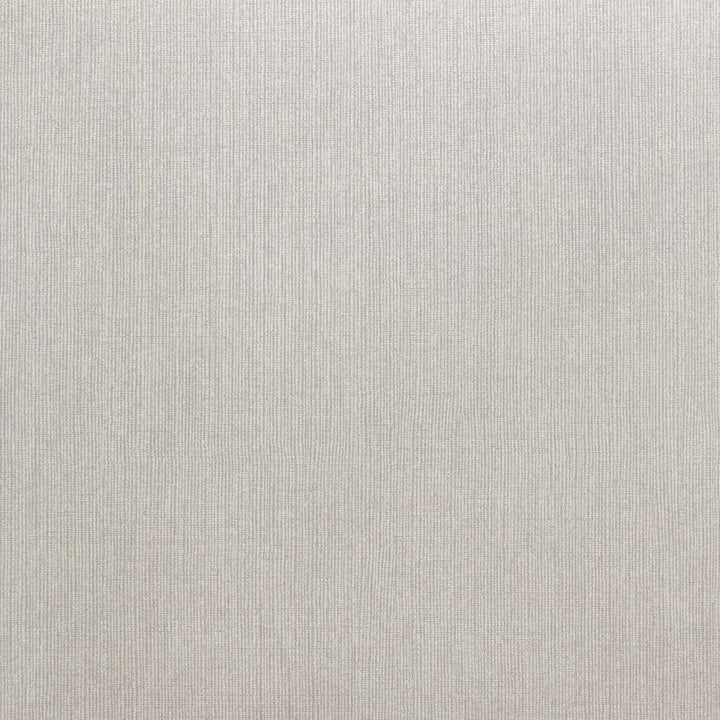 Nashira-behang-Tapete-Omexco by Arte-3-Meter (M1)-KAL5603-Selected Wallpapers