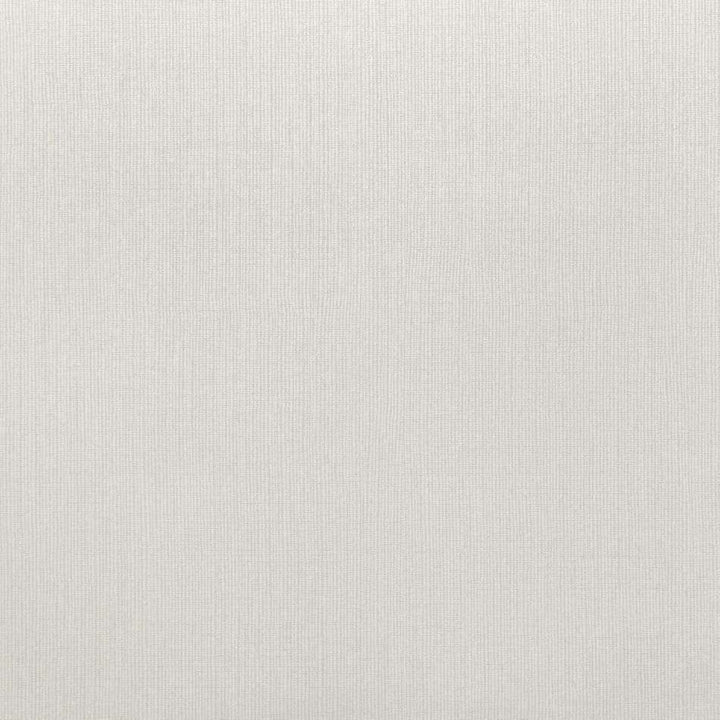 Nashira-behang-Tapete-Omexco by Arte-4-Meter (M1)-KAL5604-Selected Wallpapers