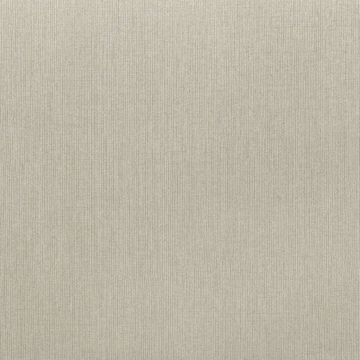 Nashira-behang-Tapete-Omexco by Arte-5-Meter (M1)-KAL5605-Selected Wallpapers