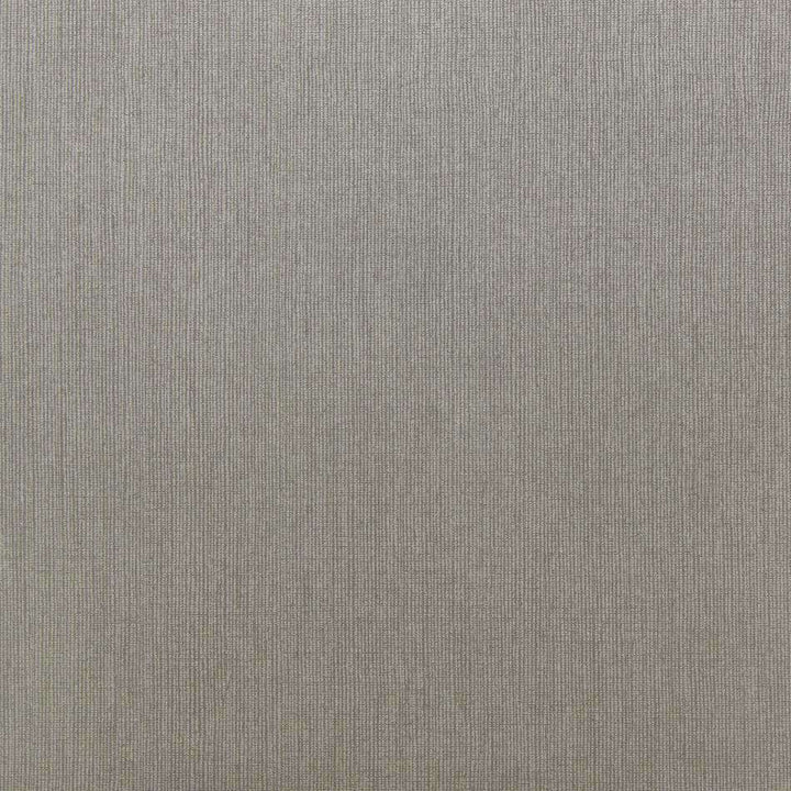 Nashira-behang-Tapete-Omexco by Arte-6-Meter (M1)-KAL5606-Selected Wallpapers