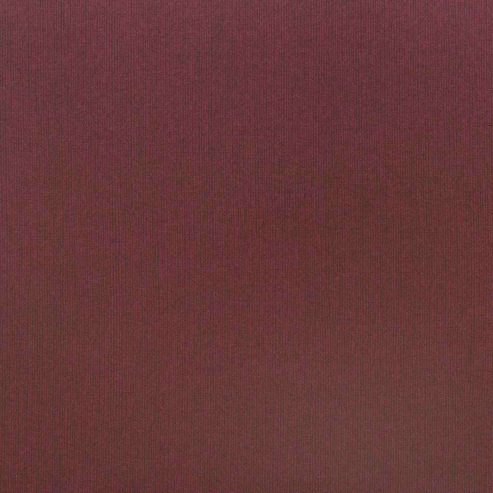 Nashira-behang-Tapete-Omexco by Arte-8-Meter (M1)-KAL5608-Selected Wallpapers