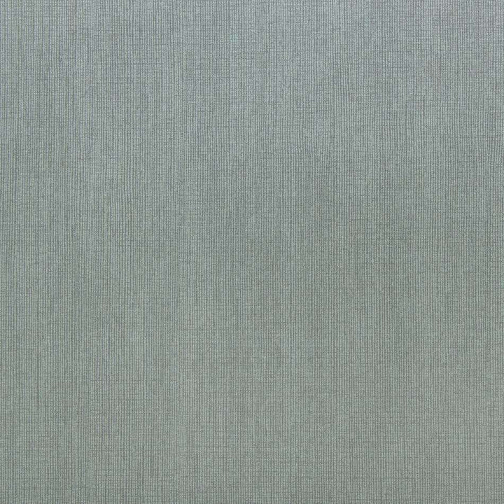 Nashira-behang-Tapete-Omexco by Arte-10-Meter (M1)-KAL5610-Selected Wallpapers