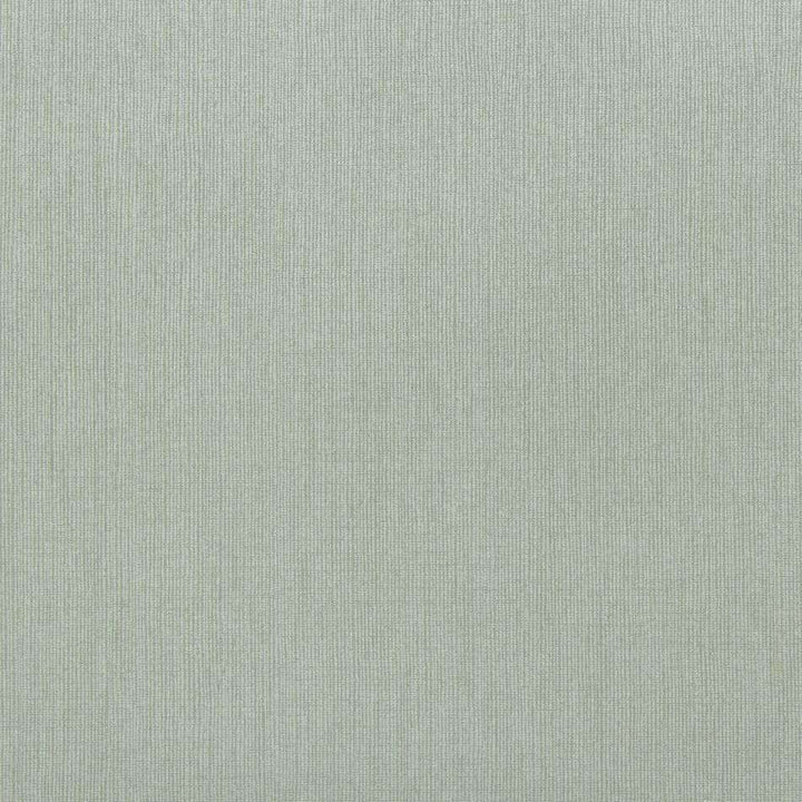 Nashira-behang-Tapete-Omexco by Arte-11-Meter (M1)-KAL5611-Selected Wallpapers