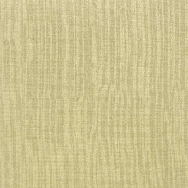 Nashira-behang-Tapete-Omexco by Arte-13-Meter (M1)-KAL5613-Selected Wallpapers