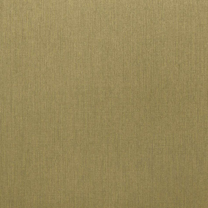 Nashira-behang-Tapete-Omexco by Arte-14-Meter (M1)-KAL5614-Selected Wallpapers
