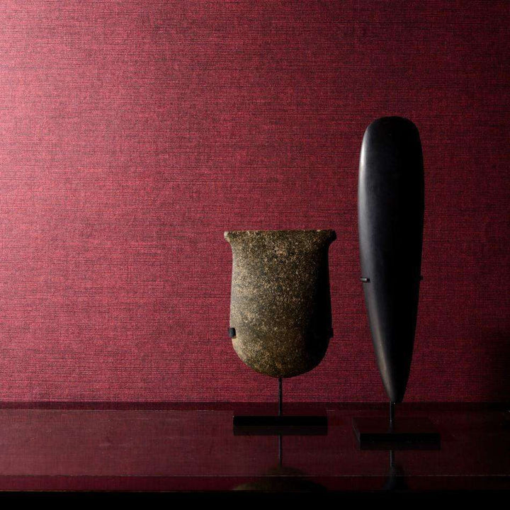 Nashira-behang-Tapete-Omexco by Arte-Selected Wallpapers