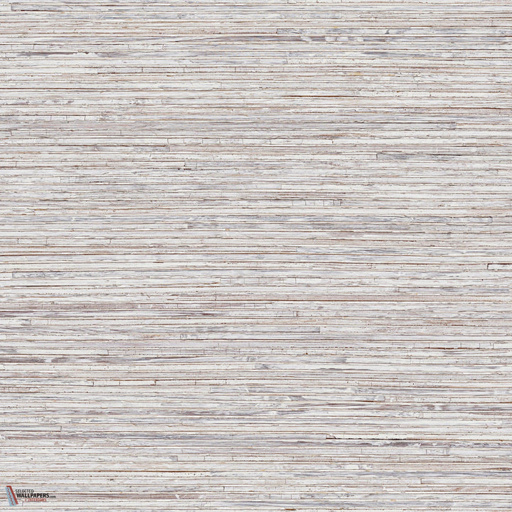 Native behang-Omexco by Arte-241-Meter (M1)-Selected Wallpapers-Interiors