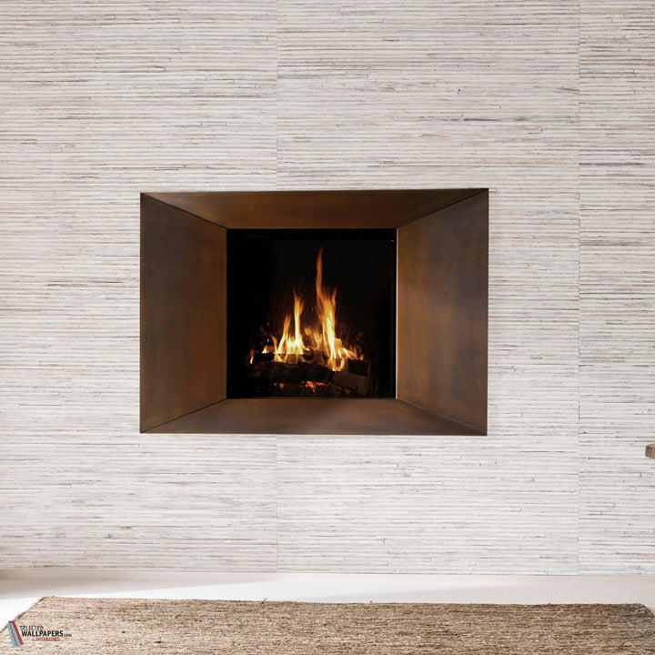 Native behang-Omexco by Arte-Selected Wallpapers-Interiors