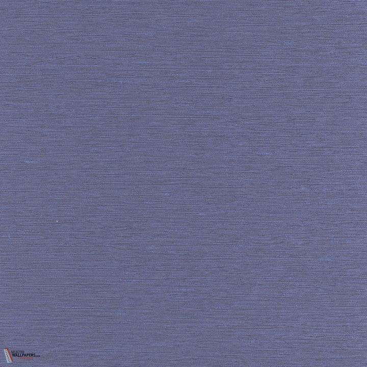 Natural Elegance TF300 behang-Greenland-wallpaper-tapete-173TF3003-Meter (M1)-Selected-Wallpapers-Interiors