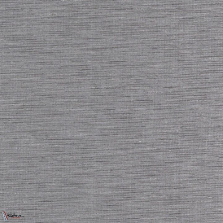 Natural Elegance TF300 behang-Greenland-wallpaper-tapete-173TF3007-Meter (M1)-Selected-Wallpapers-Interiors
