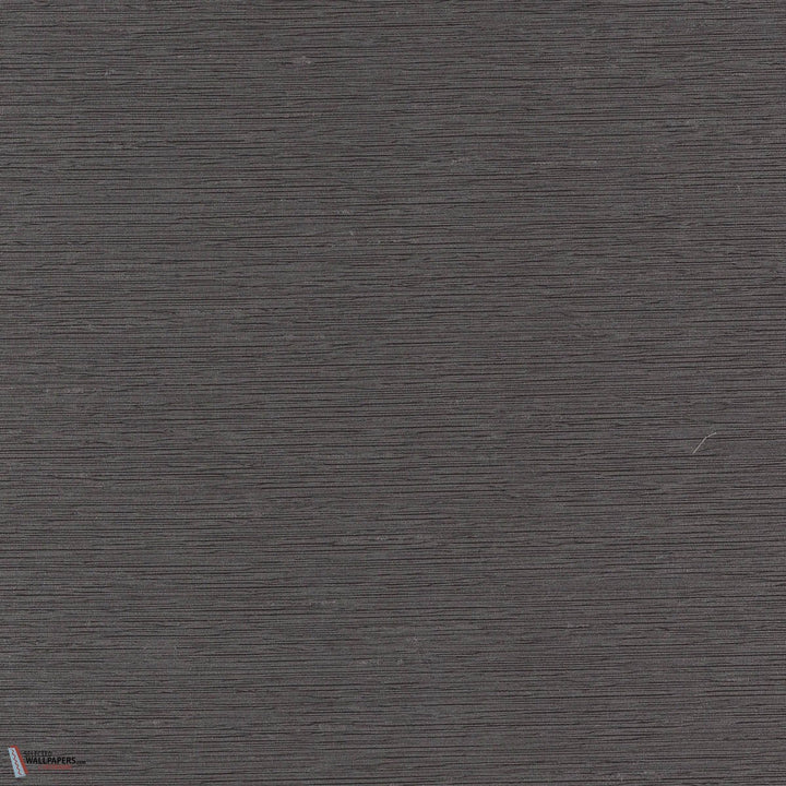 Natural Elegance TF300 behang-Greenland-wallpaper-tapete-173TF3008-Meter (M1)-Selected-Wallpapers-Interiors