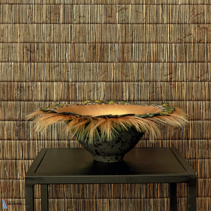 Nenuphare-CMO Paris-wallpaper-behang-Tapete-wallpaper-Selected Wallpapers