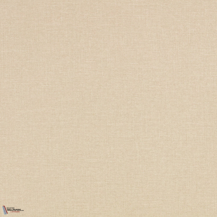Neo Linen Embossed behang-Romo-wallpaper-tapete-Soapstone-Rol-Selected-Wallpapers-Interiors