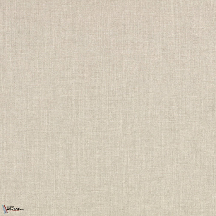 Neo Linen Embossed behang-Romo-wallpaper-tapete-Porridge-Rol-Selected-Wallpapers-Interiors