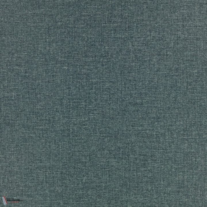 Neo Linen Embossed behang-Romo-wallpaper-tapete-Ink-Rol-Selected-Wallpapers-Interiors