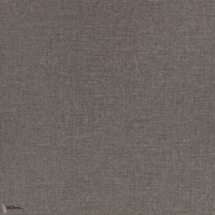 Neo Linen Embossed behang-Romo-wallpaper-tapete-Charcoal-Rol-Selected-Wallpapers-Interiors