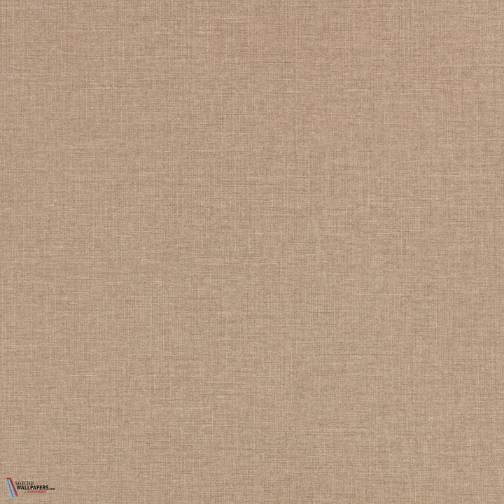 Neo Linen Embossed behang-Romo-wallpaper-tapete-Doeskin-Rol-Selected-Wallpapers-Interiors