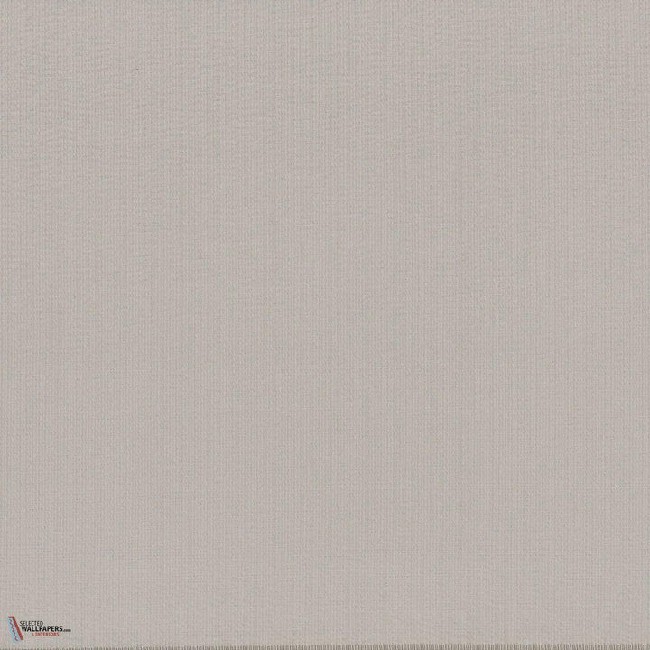 Nérée stof-Casamance-Gris-Meter (M1)-Selected Wallpapers-Interiors