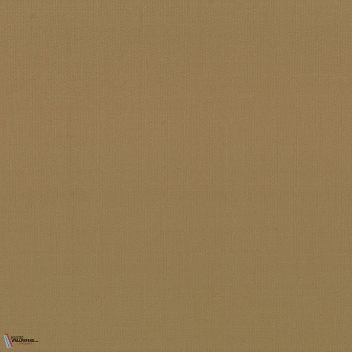 Nérée stof-Casamance-Mordoré-Meter (M1)-Selected Wallpapers-Interiors