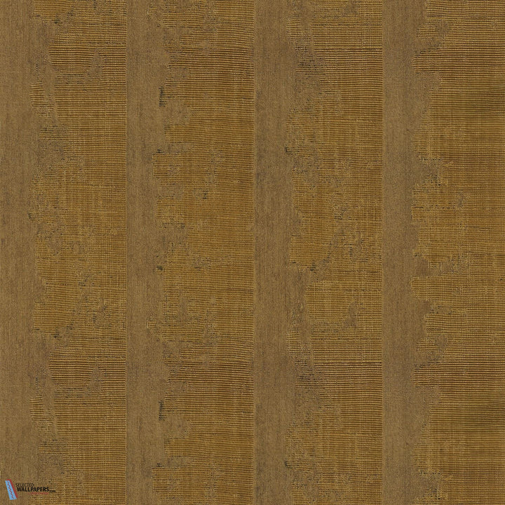 Nerikomi-behang-Tapete-Casamance-Dore Fonce-Rol-76102548-Selected Wallpapers