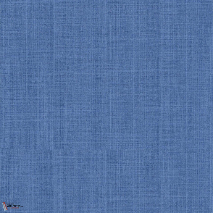 Netting behang-Omexco by Arte-HPE301-Meter (M1)-Selected Wallpapers-Interiors